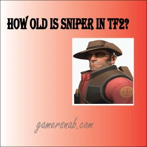 How-old-Sniper-TF2
