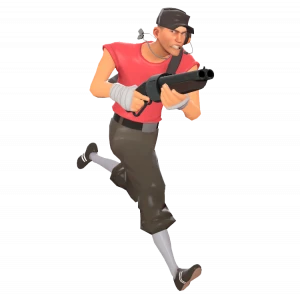tf2-tall-scout